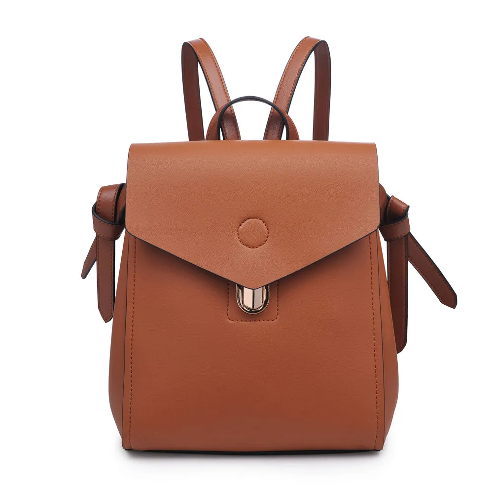 Remy Backpack