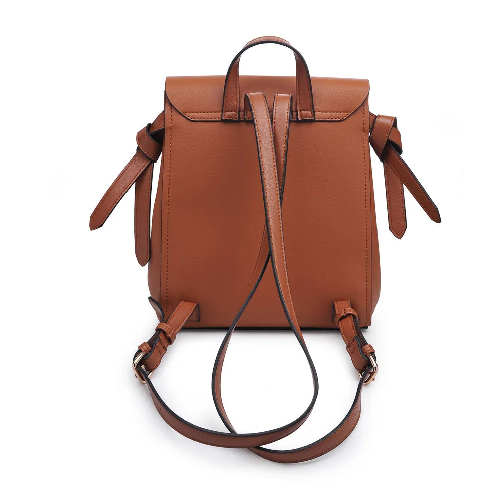 Remy Backpack