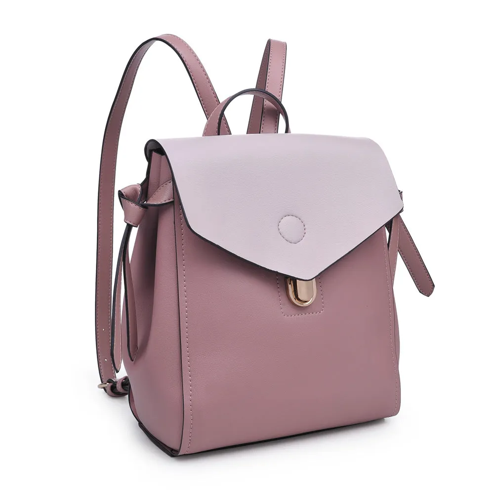 Remy Backpack