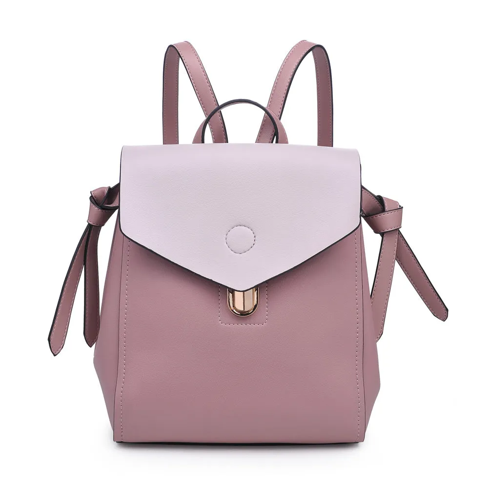 Remy Backpack
