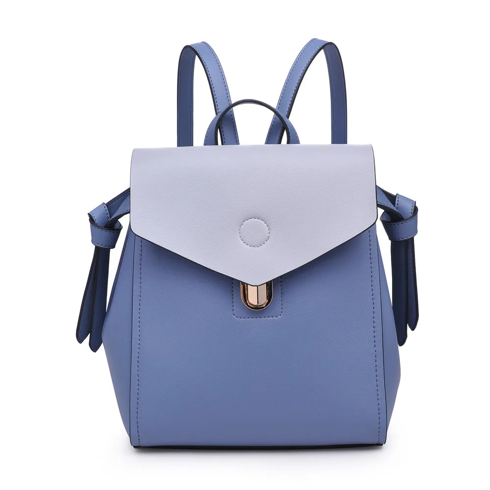 Remy Backpack