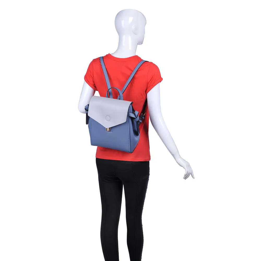 Remy Backpack