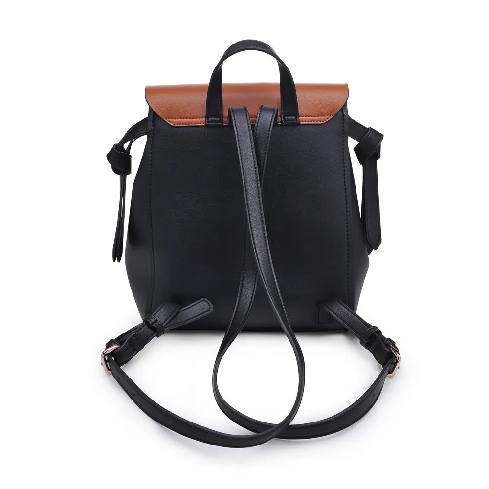 Remy Backpack