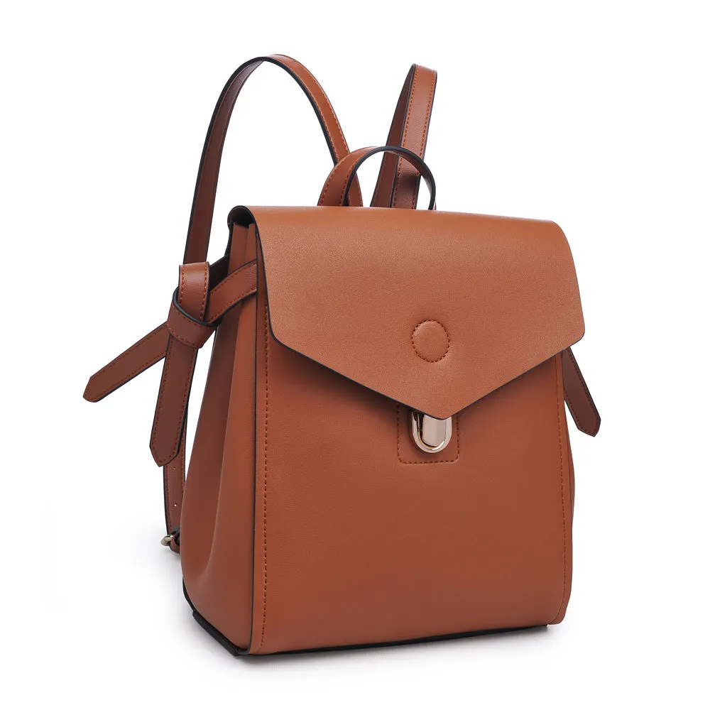 Remy Backpack
