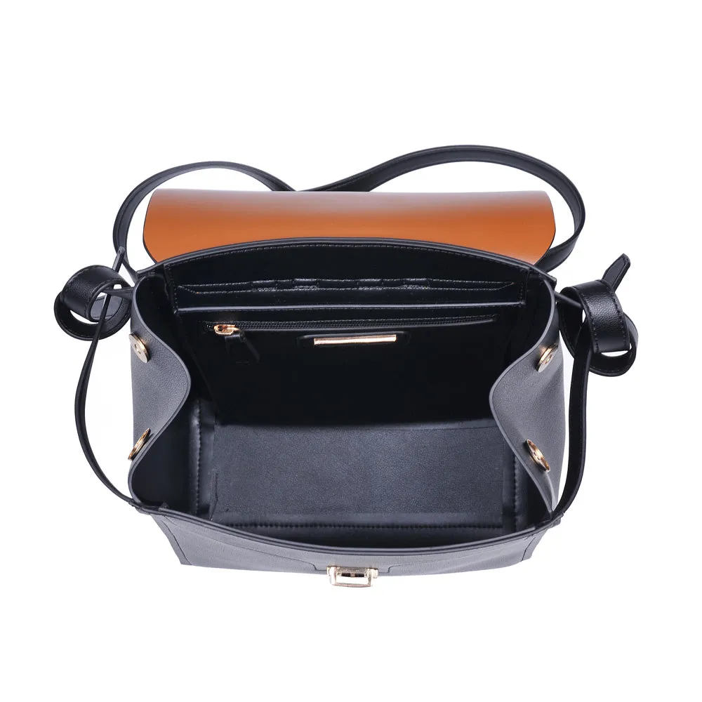 Remy Backpack