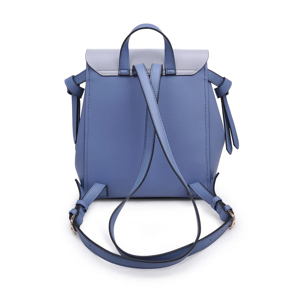 Remy Backpack