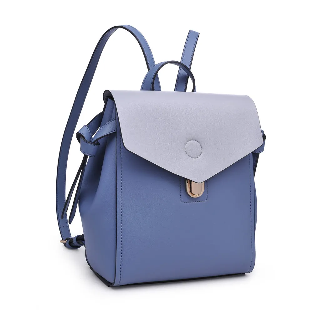 Remy Backpack