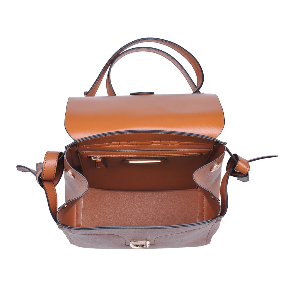 Remy Backpack