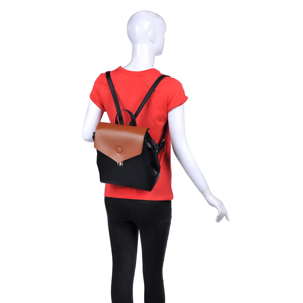 Remy Backpack