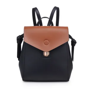 Remy Backpack