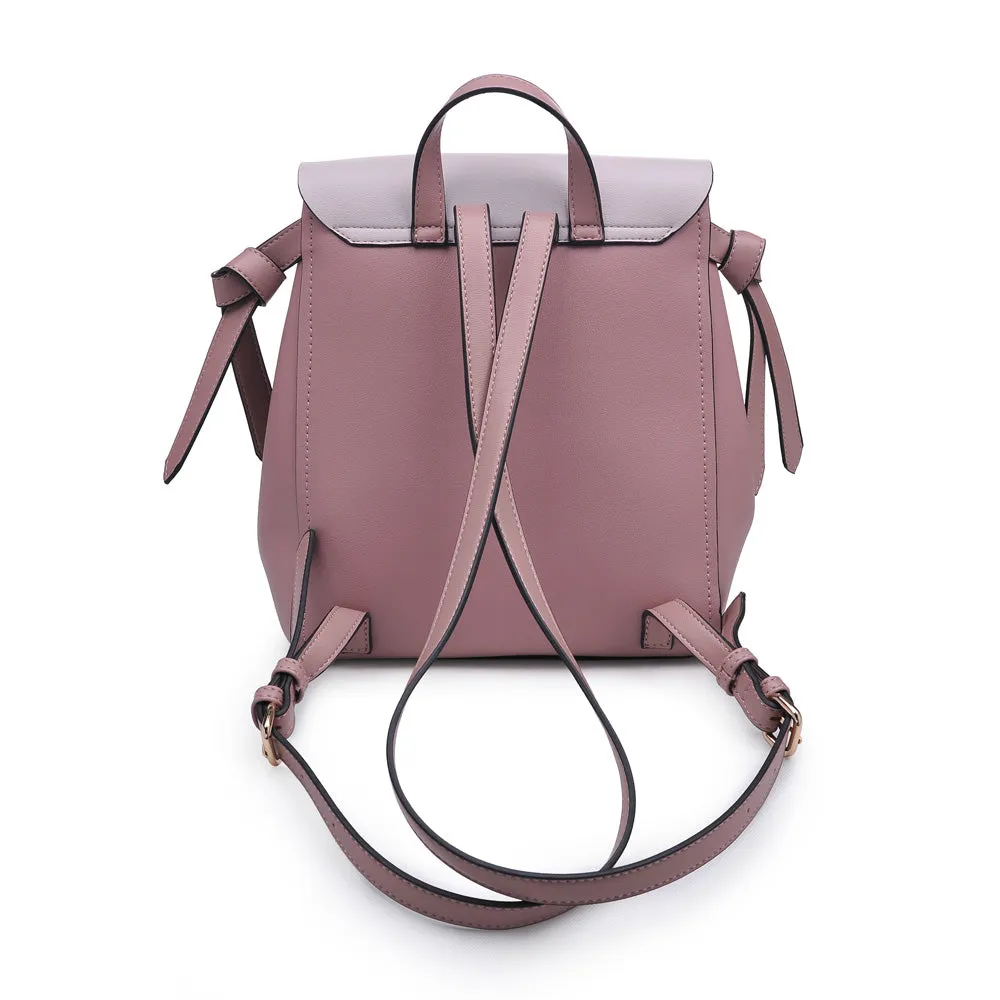 Remy Backpack