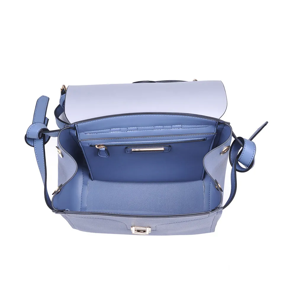 Remy Backpack