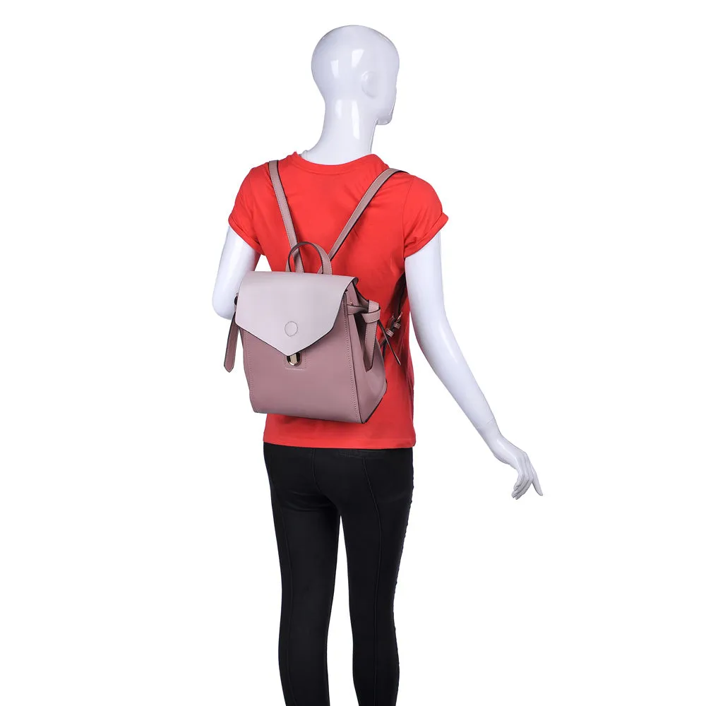 Remy Backpack