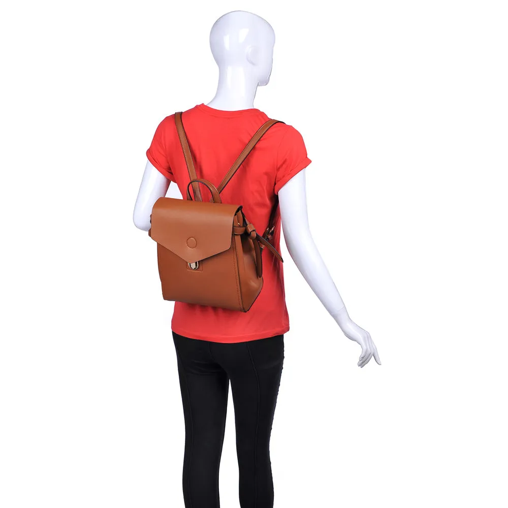 Remy Backpack