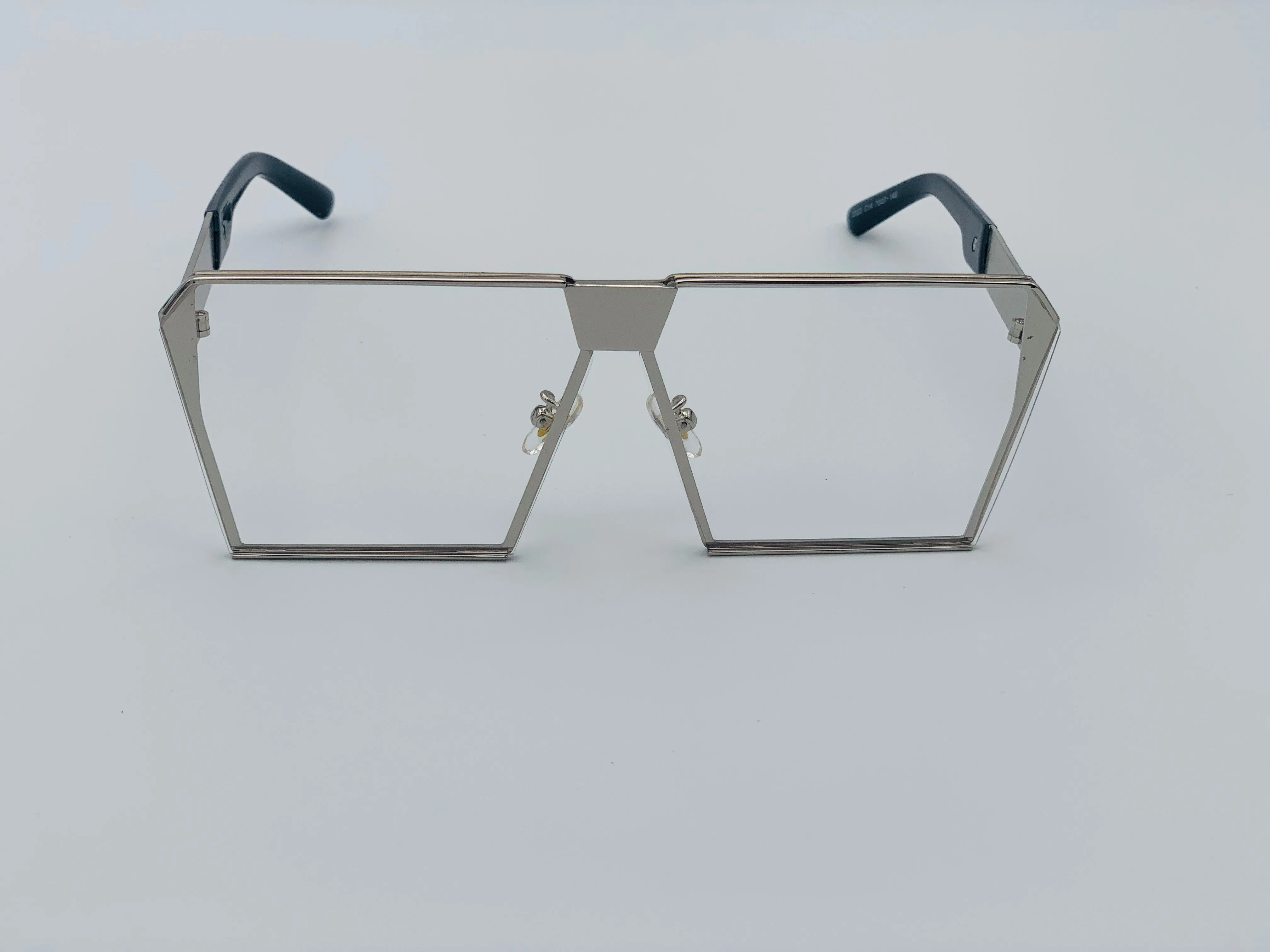 Retro Nights Sunglasses