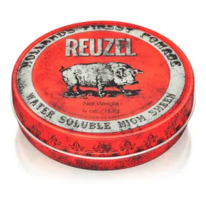 REUZEL POMADA ROJA