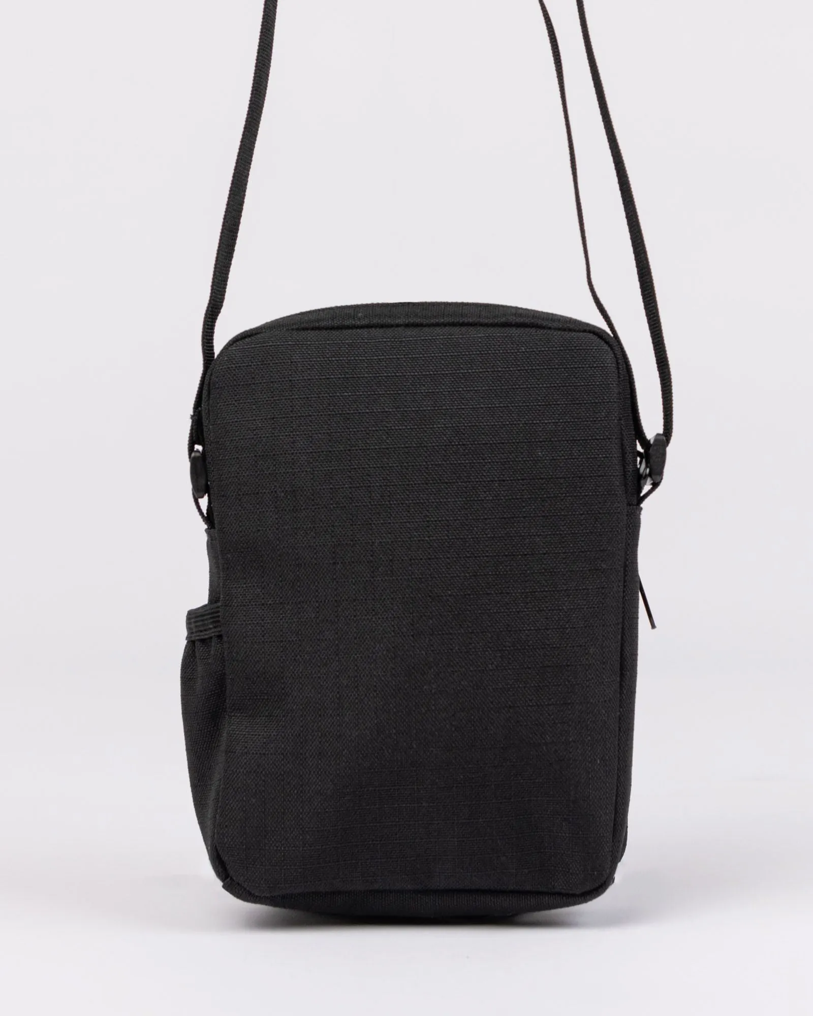 Reverb Crossbody Bag