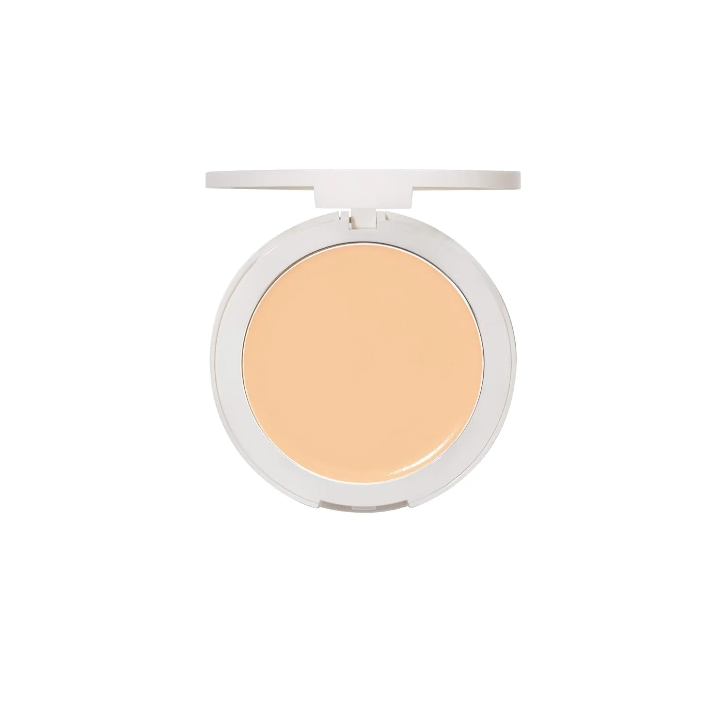 Revlon New Complexion One-Step Compact Makeup, Ivory Beige 01