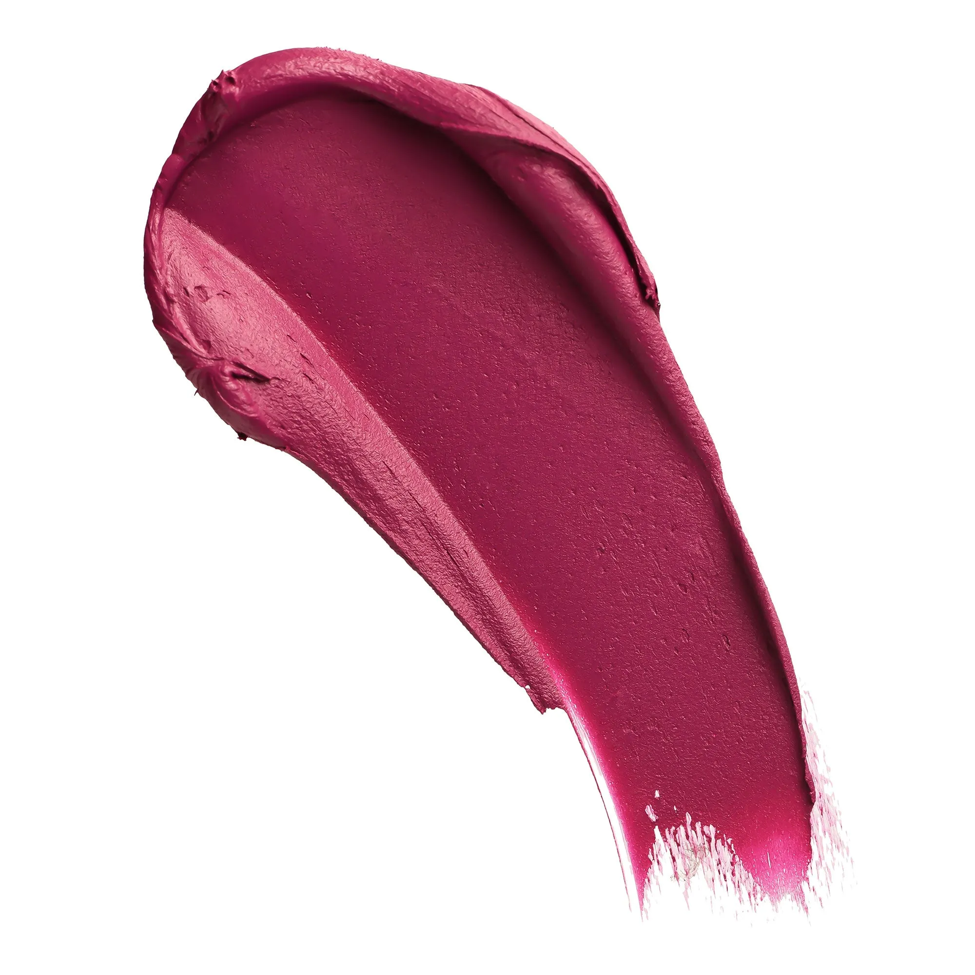 Revolution Vixen 145 Matte Lipstick