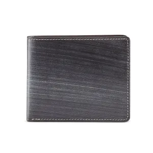 RFID ID Passcase Wallet-ALL SALES FINAL