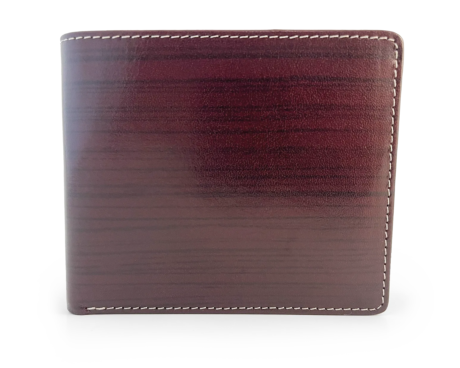 RFID ID Passcase Wallet-ALL SALES FINAL