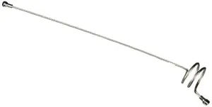 Ridgid 18823 Cable, Compact Safety