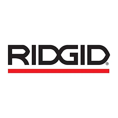 Ridgid 18833 Assembly, Compact Whip
