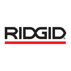 Ridgid 48098 Compact 2 (230V) Reel