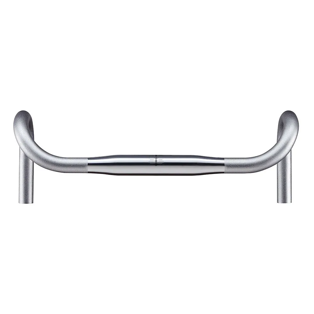 Ritchey Classic Road Bars