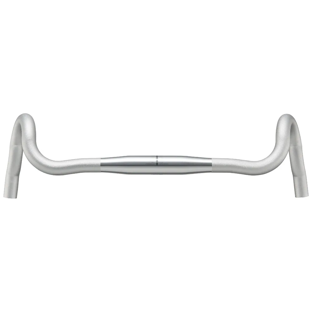 Ritchey Classic VentureMax Handlebars