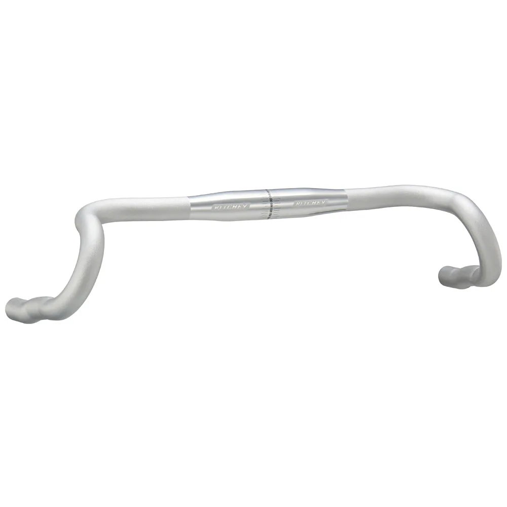 Ritchey Classic VentureMax Handlebars