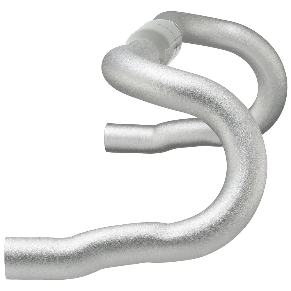 Ritchey Classic VentureMax Handlebars