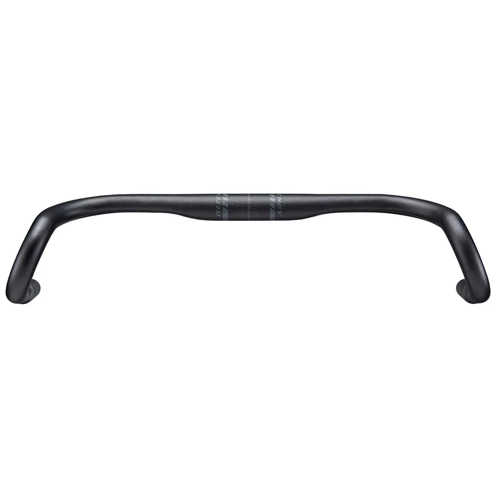 Ritchey Comp VentureMax Handlebars