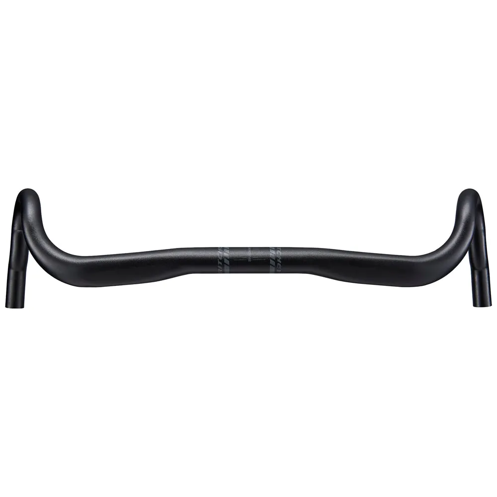 Ritchey Comp VentureMax Handlebars