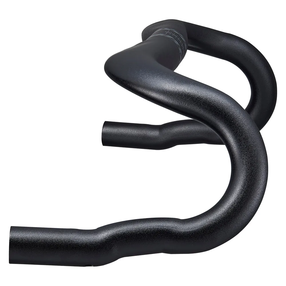 Ritchey Comp VentureMax Handlebars