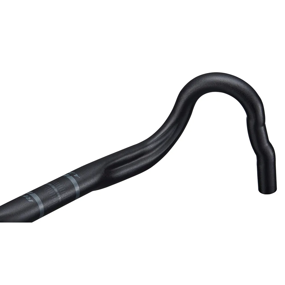 Ritchey Comp VentureMax Handlebars