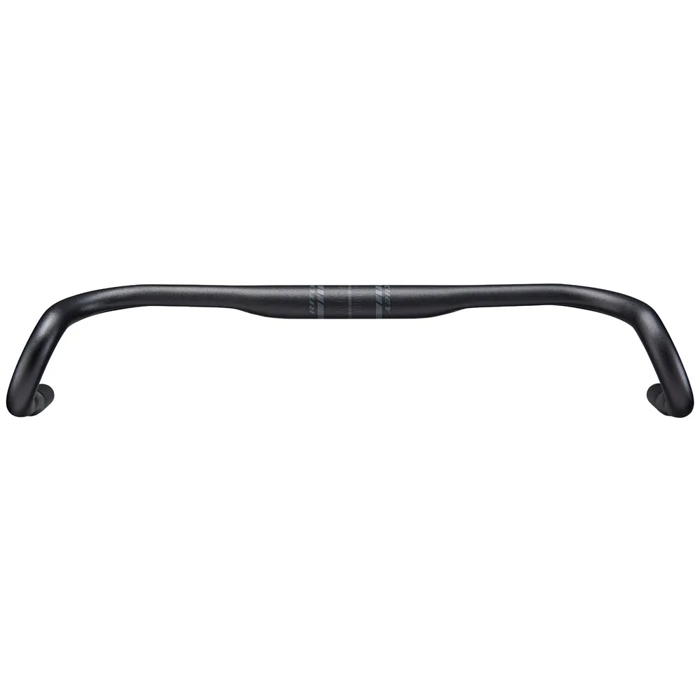 Ritchey Comp VentureMax Handlebars