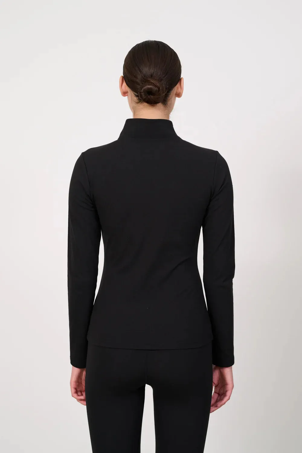 River Lift Slim Fit Jacket