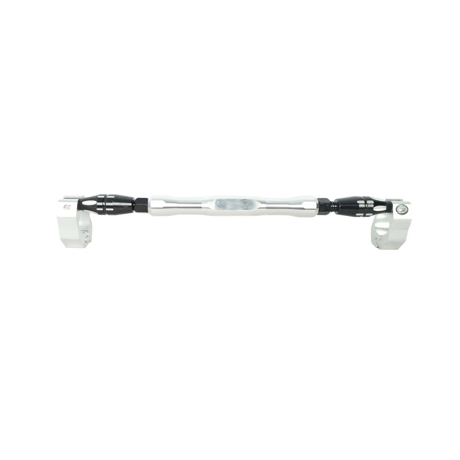 R.J.VON Cross Bar Handle Supporter Handle Bar For Universal fitting All Model Bikes