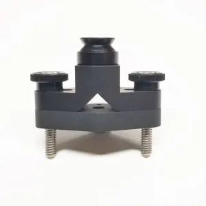 Rock Steady Small Clamp Base