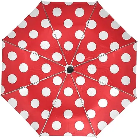 Rock’N’River Compact Umbrella