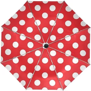 Rock’N’River Compact Umbrella