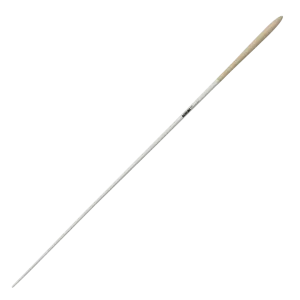Rohema Bach Baton