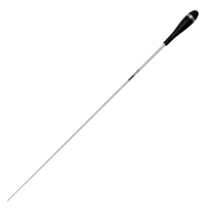 Rohema Maestro Carbon Baton