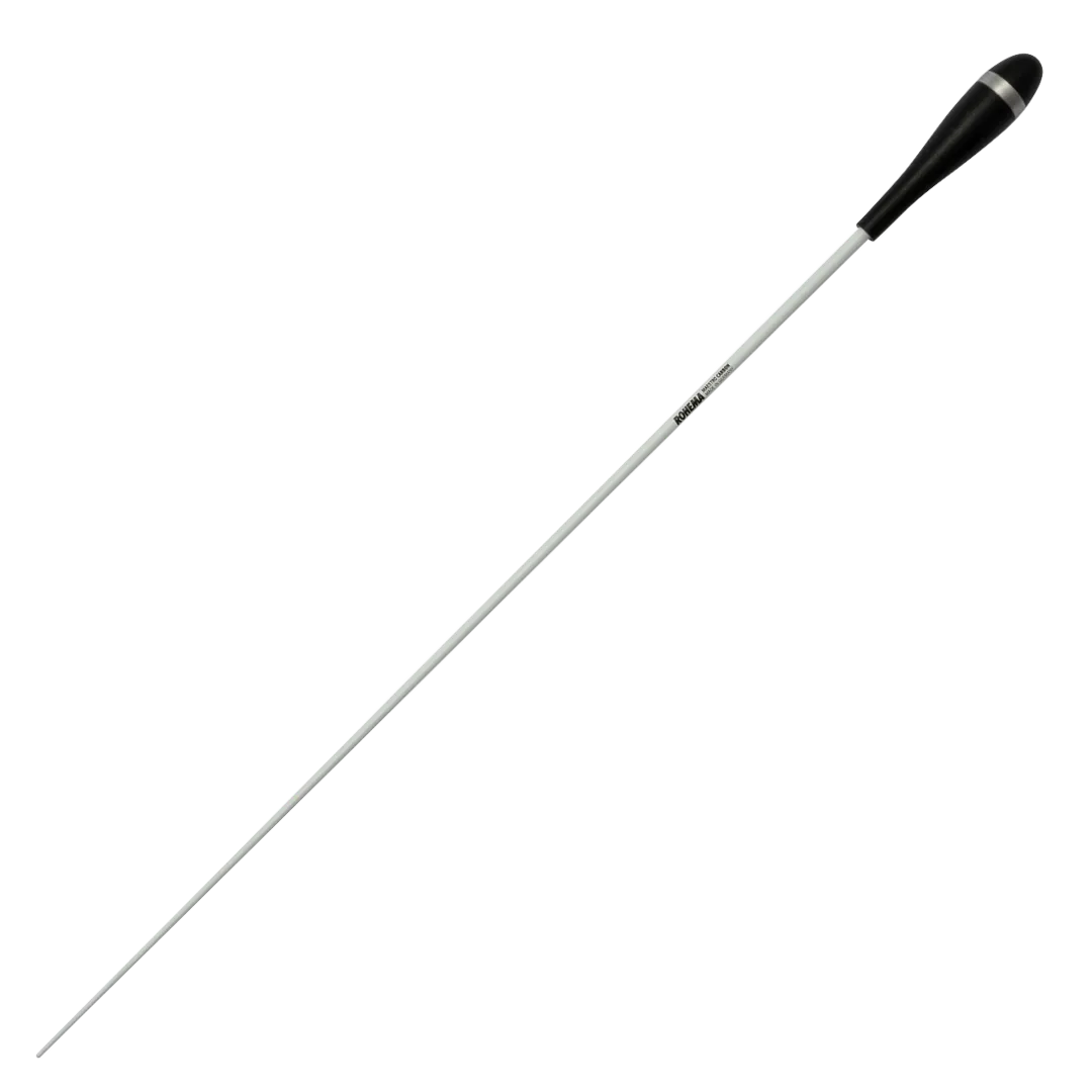 Rohema Maestro Carbon Baton
