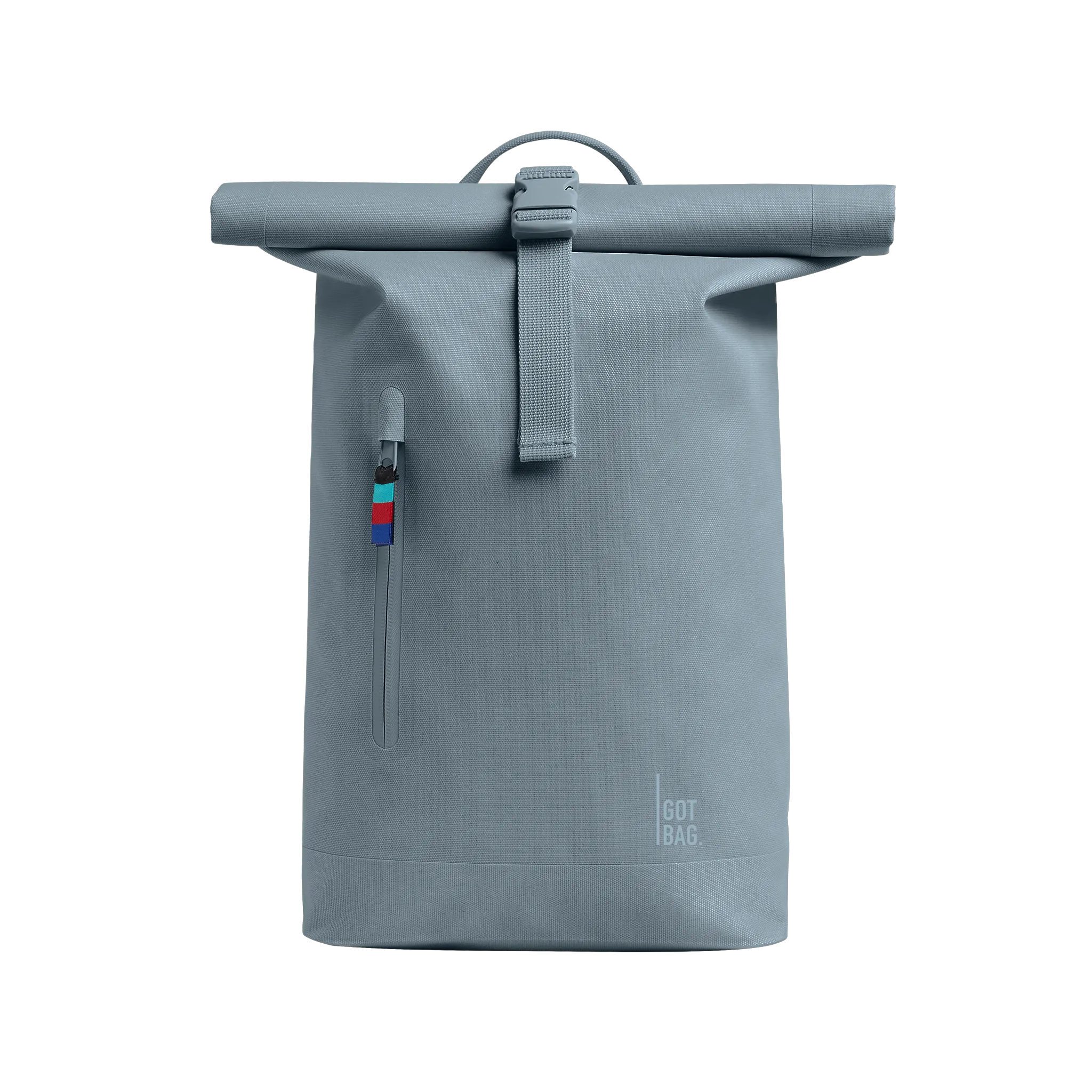 ROLLTOP SMALL 2.0