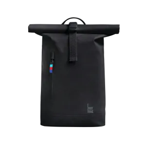 ROLLTOP SMALL 2.0
