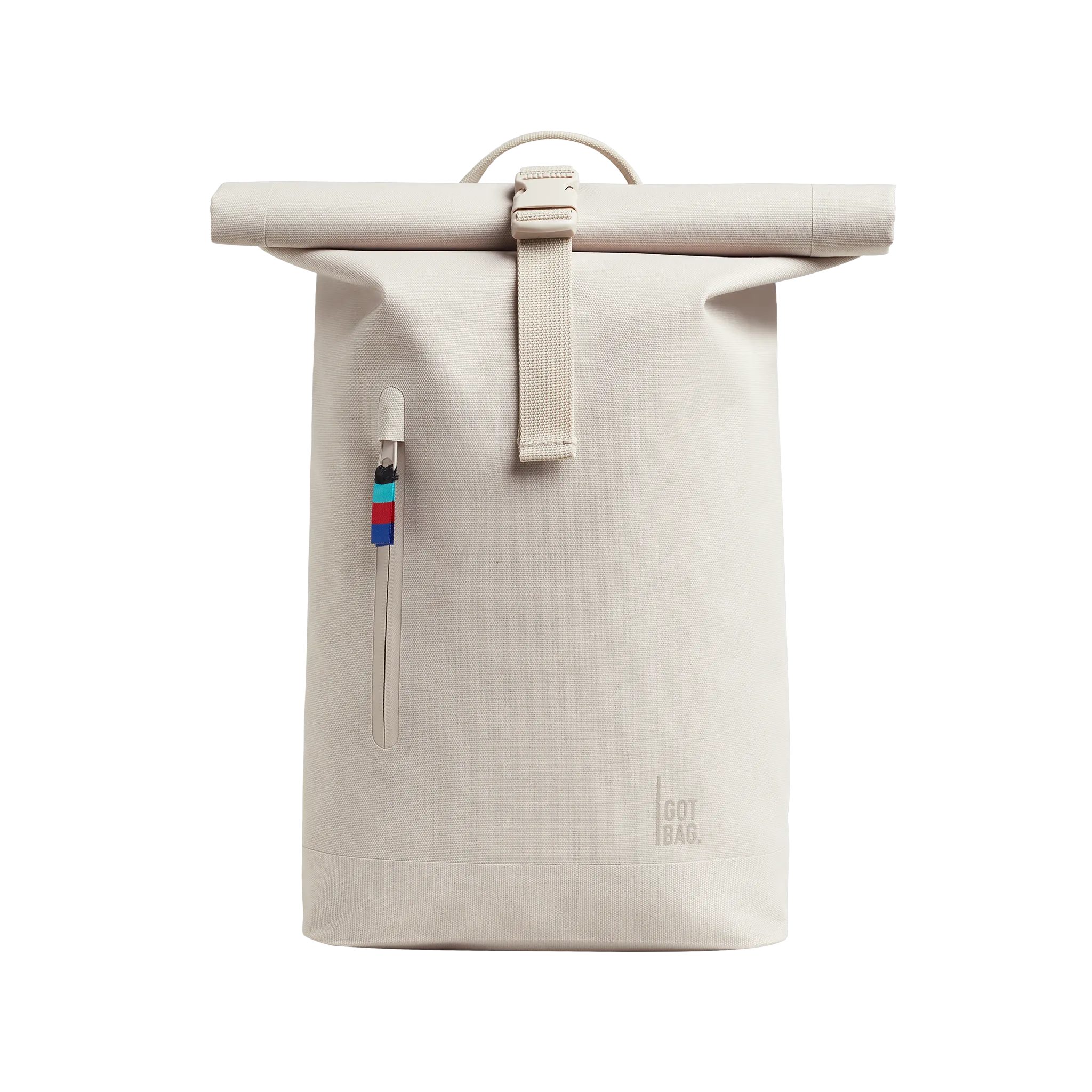 ROLLTOP SMALL 2.0
