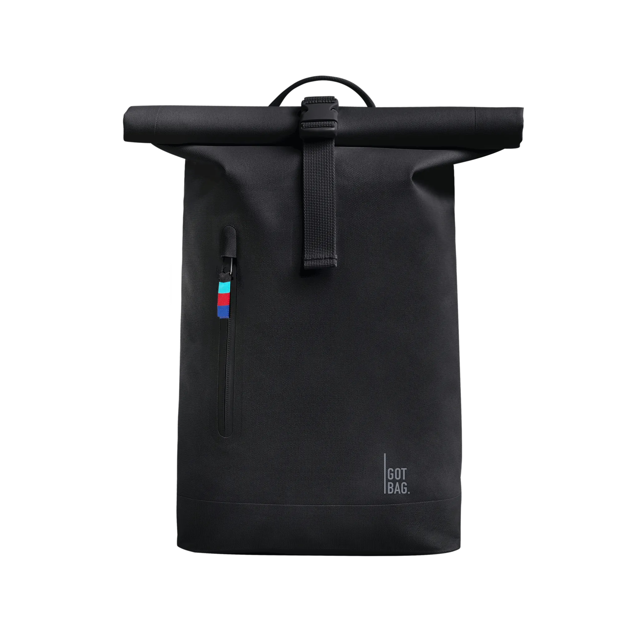 ROLLTOP SMALL 2.0