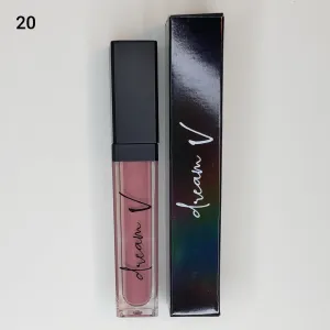 Rose Bae - #20